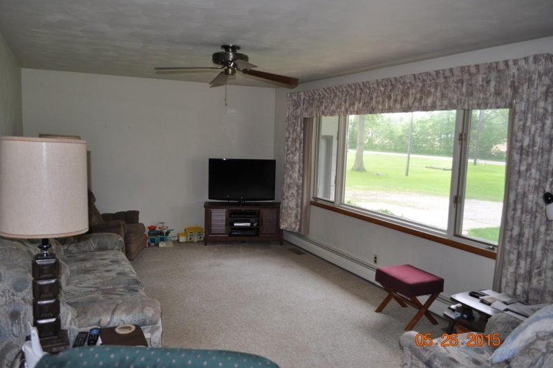 104 West Gump Road Fort Wayne, IN 46845 - Photo 4 of 25
