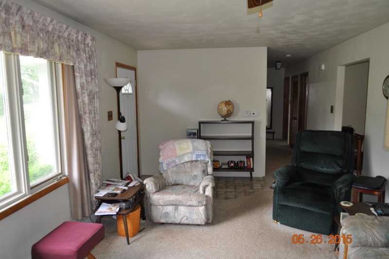 104 West Gump Road Fort Wayne, IN 46845 - Photo 5 of 25
