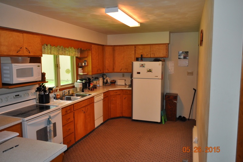 104 West Gump Road Fort Wayne, IN 46845 - Photo 6 of 25