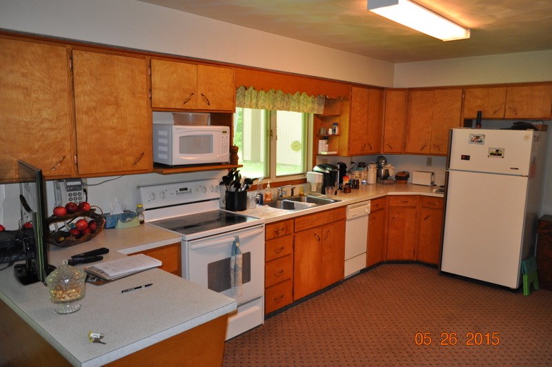 104 West Gump Road Fort Wayne, IN 46845 - Photo 7 of 25