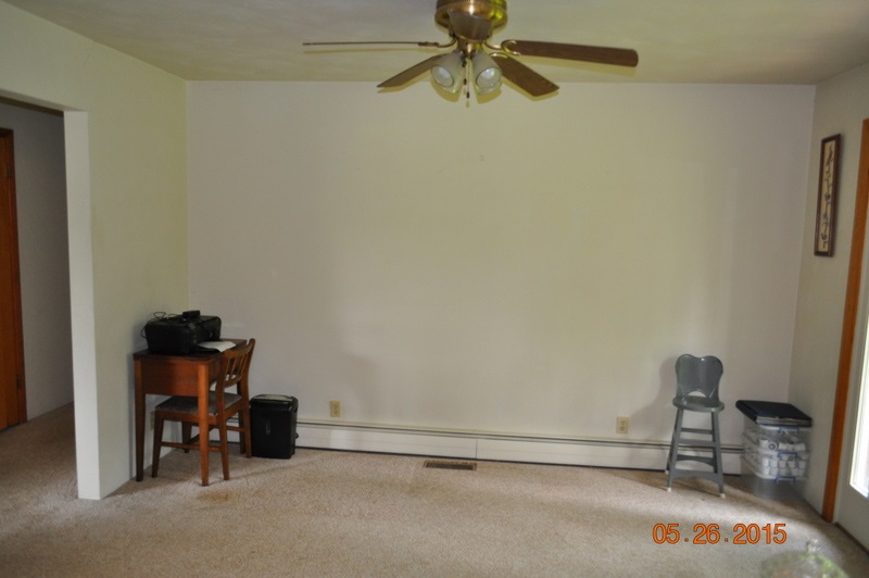 104 West Gump Road Fort Wayne, IN 46845 - Photo 8 of 25