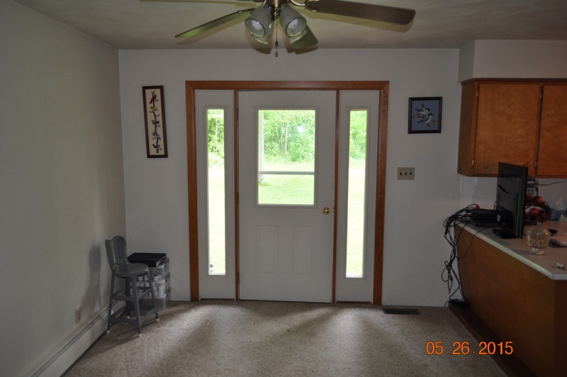 104 West Gump Road Fort Wayne, IN 46845 - Photo 9 of 25