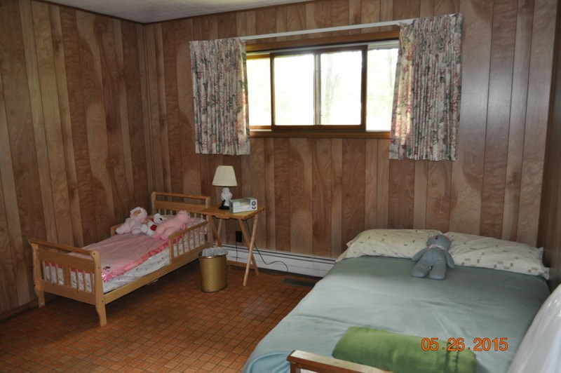 104 West Gump Road Fort Wayne, IN 46845 - Photo 10 of 25