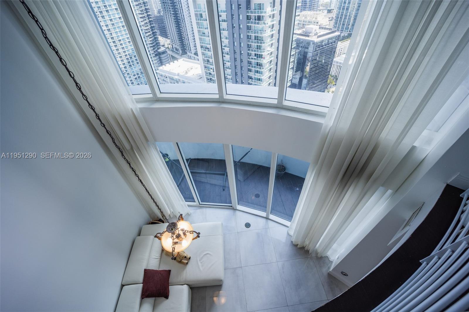 60 Southwest 13th Street, Unit 3424 Miami, FL 33130 - Photo 14 of 26