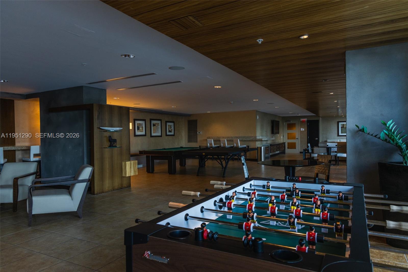 60 Southwest 13th Street, Unit 3424 Miami, FL 33130 - Photo 24 of 26