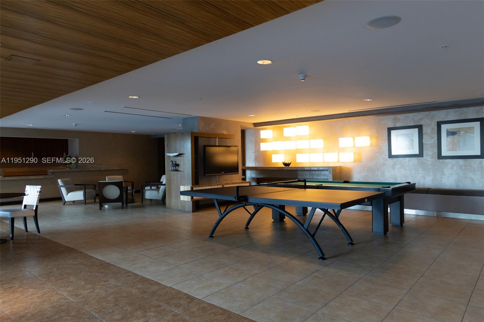 60 Southwest 13th Street, Unit 3424 Miami, FL 33130 - Photo 26 of 26