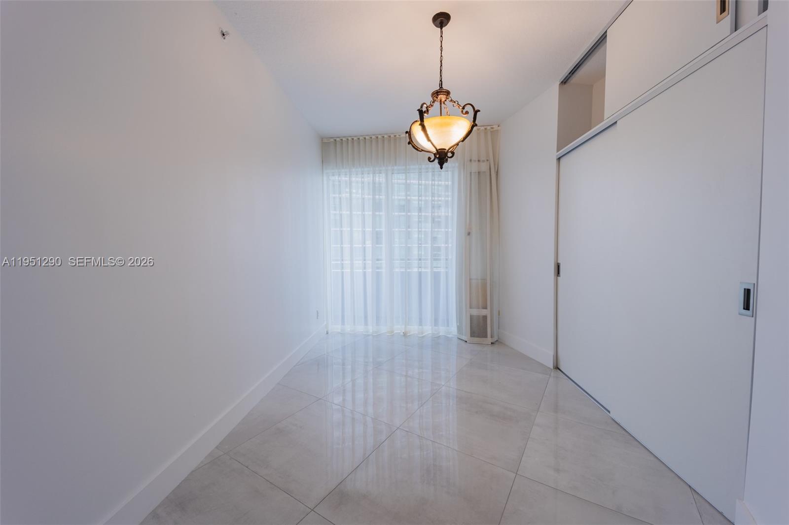 60 Southwest 13th Street, Unit 3424 Miami, FL 33130 - Photo 3 of 26