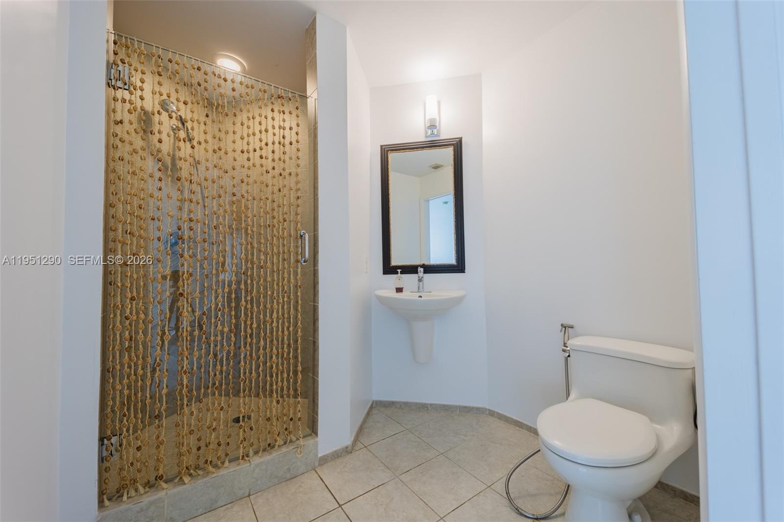 60 Southwest 13th Street, Unit 3424 Miami, FL 33130 - Photo 4 of 26