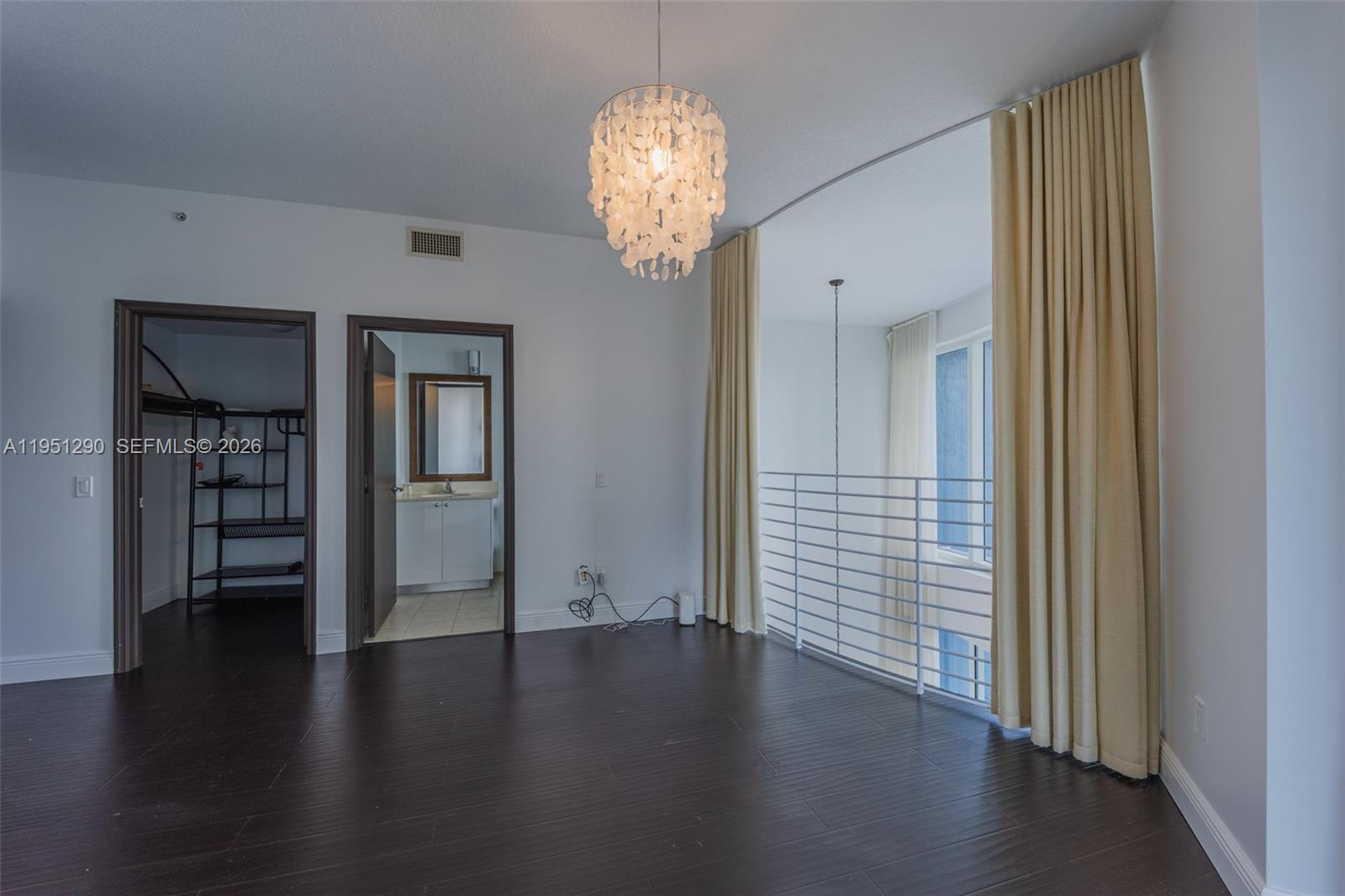 60 Southwest 13th Street, Unit 3424 Miami, FL 33130 - Photo 8 of 26