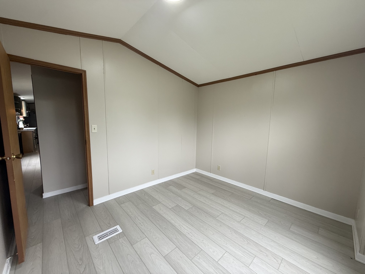 664 Huntsbridge Road Matteson, IL 60443 - Photo 10 of 19