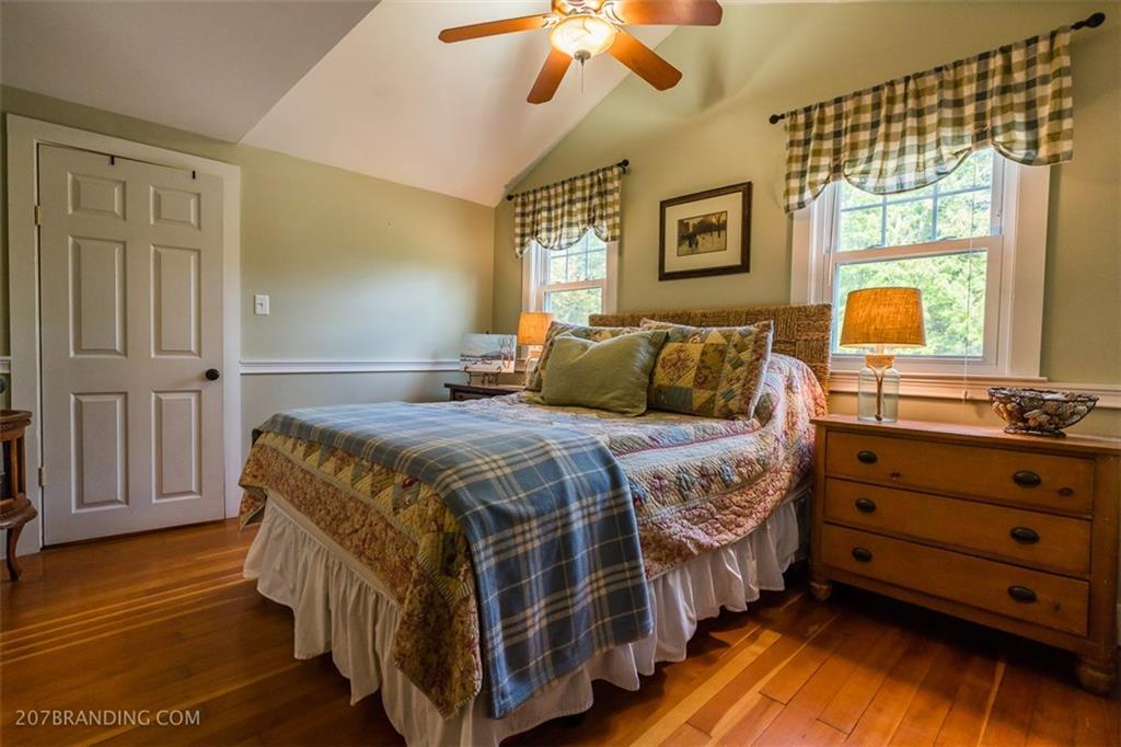 10 Johnson Road Scarborough, ME 04074 - Photo 23 of 35 Photo