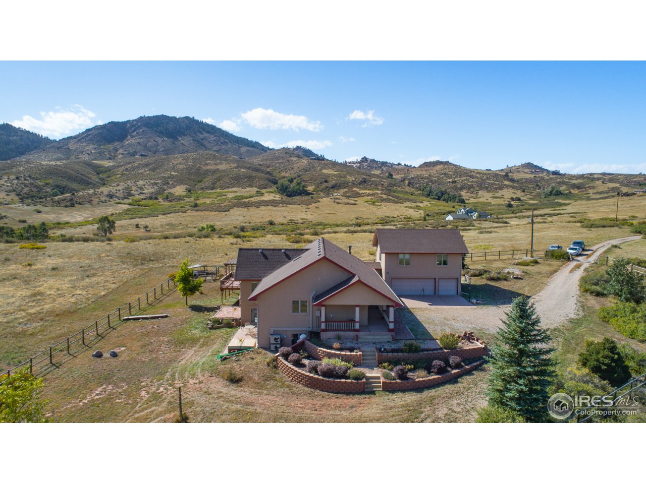 1100 Shadow Ridge Road Laporte, CO 80535 - Photo 29 of 32 Gallery Image 29