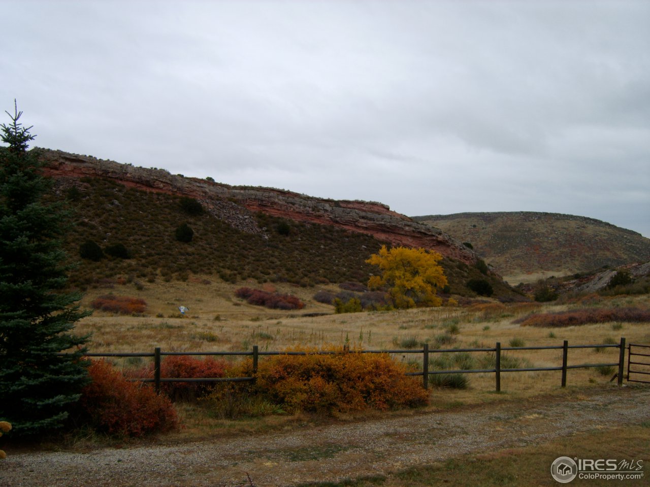 1100 Shadow Ridge Road Laporte, CO 80535 - Photo 31 of 32 Gallery Image 31