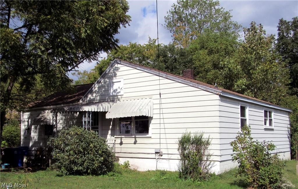 139 1/2 Windham Road Newton Falls, OH 44444 - Photo 1 of 32 Gallery Image 1