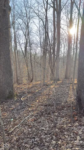 $274,999 | 600 South, Reelsville, IN 46171