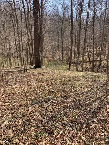 $274,999 | 600 South, Reelsville, IN 46171