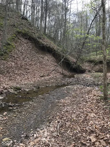 $274,999 | 600 South, Reelsville, IN 46171