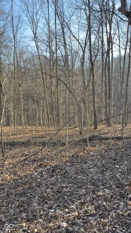 $274,999 | 600 South, Reelsville, IN 46171