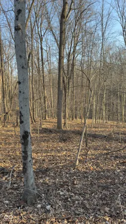 $274,999 | 600 South, Reelsville, IN 46171
