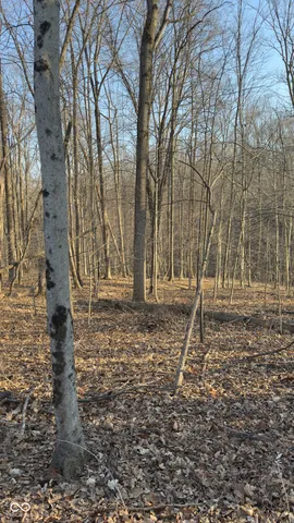 $274,999 | 600 South, Reelsville, IN 46171