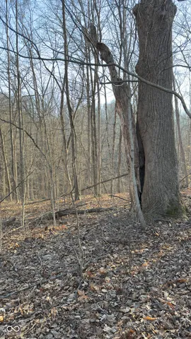 $274,999 | 600 South, Reelsville, IN 46171