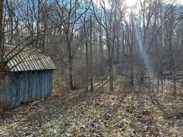 $274,999 | 600 South, Reelsville, IN 46171