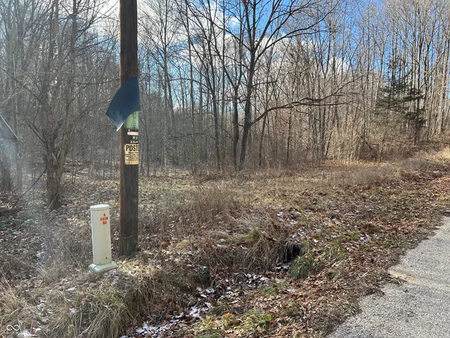 $274,999 | 600 South, Reelsville, IN 46171