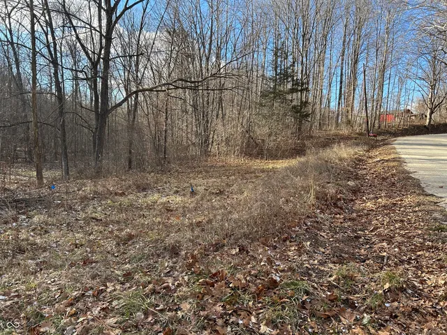 $274,999 | 600 South, Reelsville, IN 46171