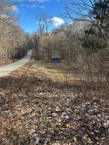 $274,999 | 600 South, Reelsville, IN 46171