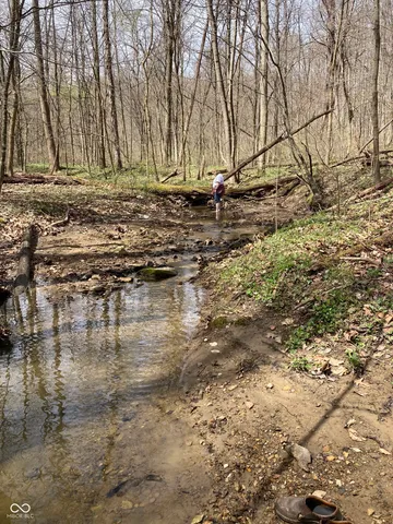 $274,999 | 600 South, Reelsville, IN 46171