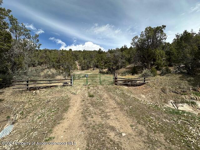 Tbd Lot13 Tbd Lot13 266th Rd  