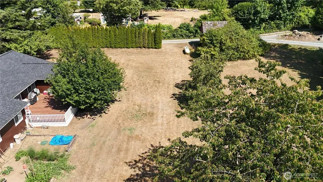 $990,000 | 1257 Lattimore Road, Ferndale, WA 98248