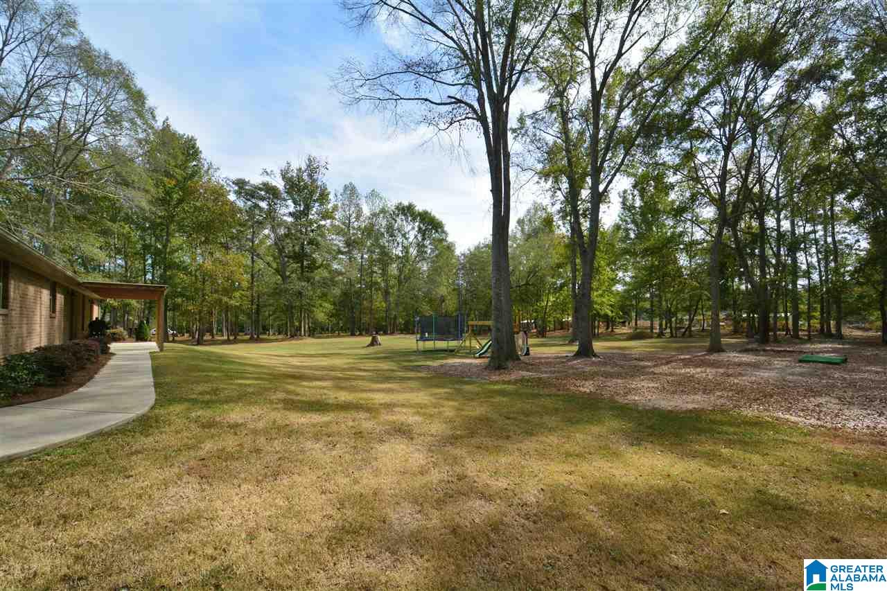40 County Road 797 Clanton, AL 35045 - Photo 34 of 34