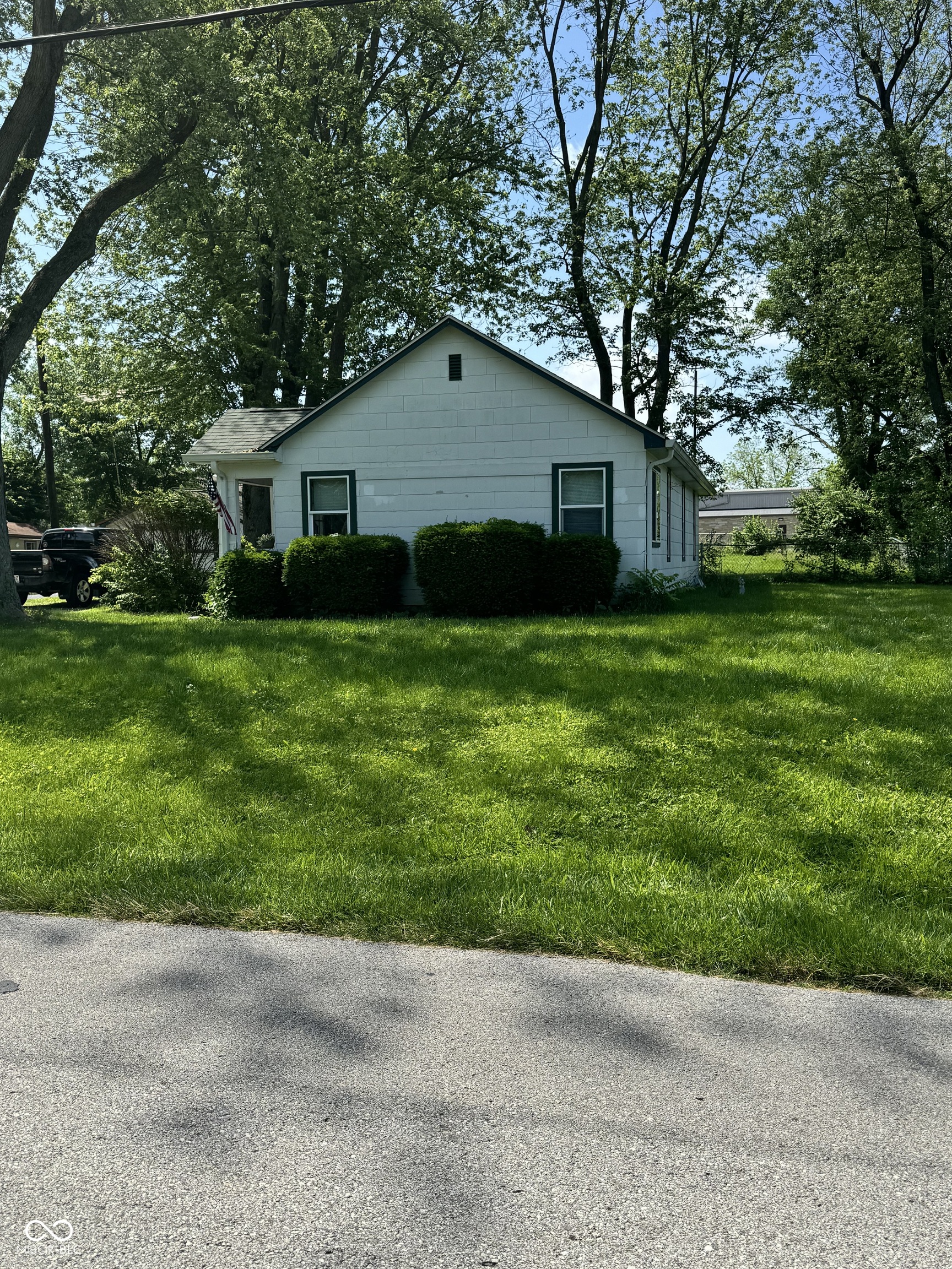 101 West County Line Road Mooresville, IN 46158 - Photo 1 of 29 Gallery Image 1