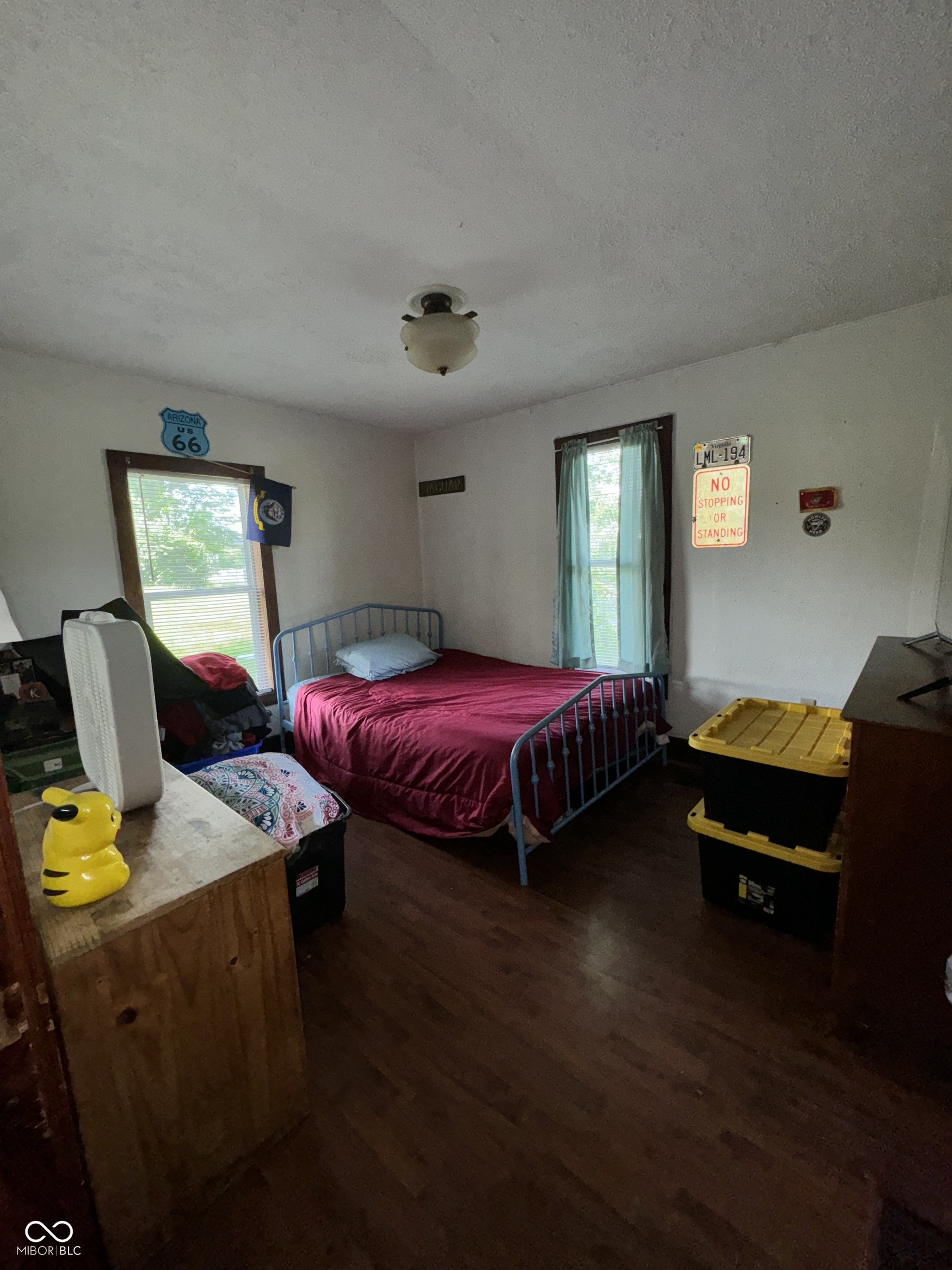101 West County Line Road Mooresville, IN 46158 - Photo 13 of 29 Gallery Image 13