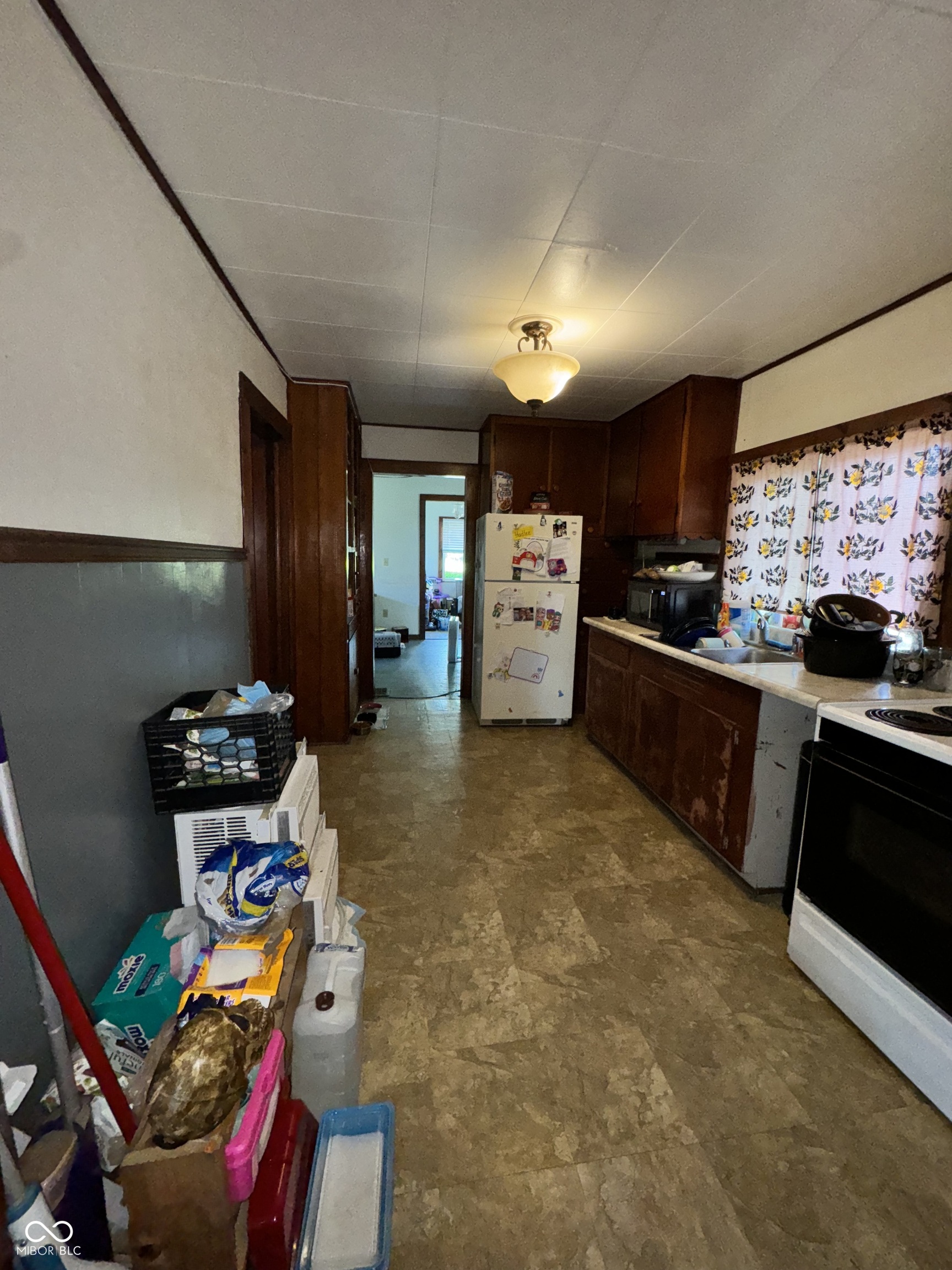 101 West County Line Road Mooresville, IN 46158 - Photo 19 of 29 Gallery Image 19