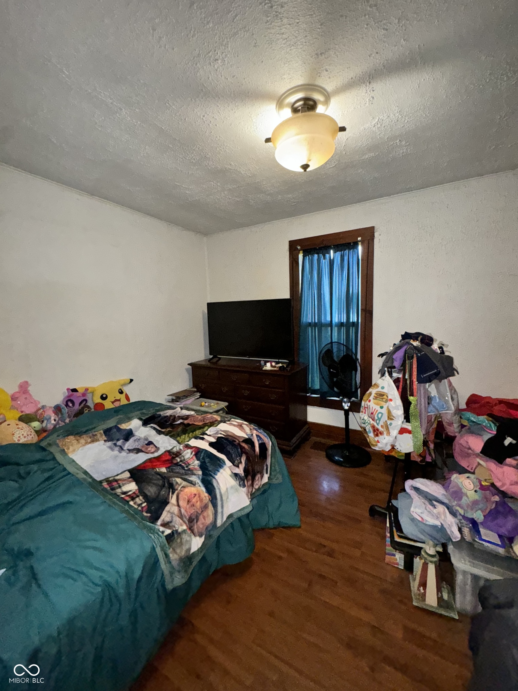 101 West County Line Road Mooresville, IN 46158 - Photo 7 of 29 Gallery Image 7