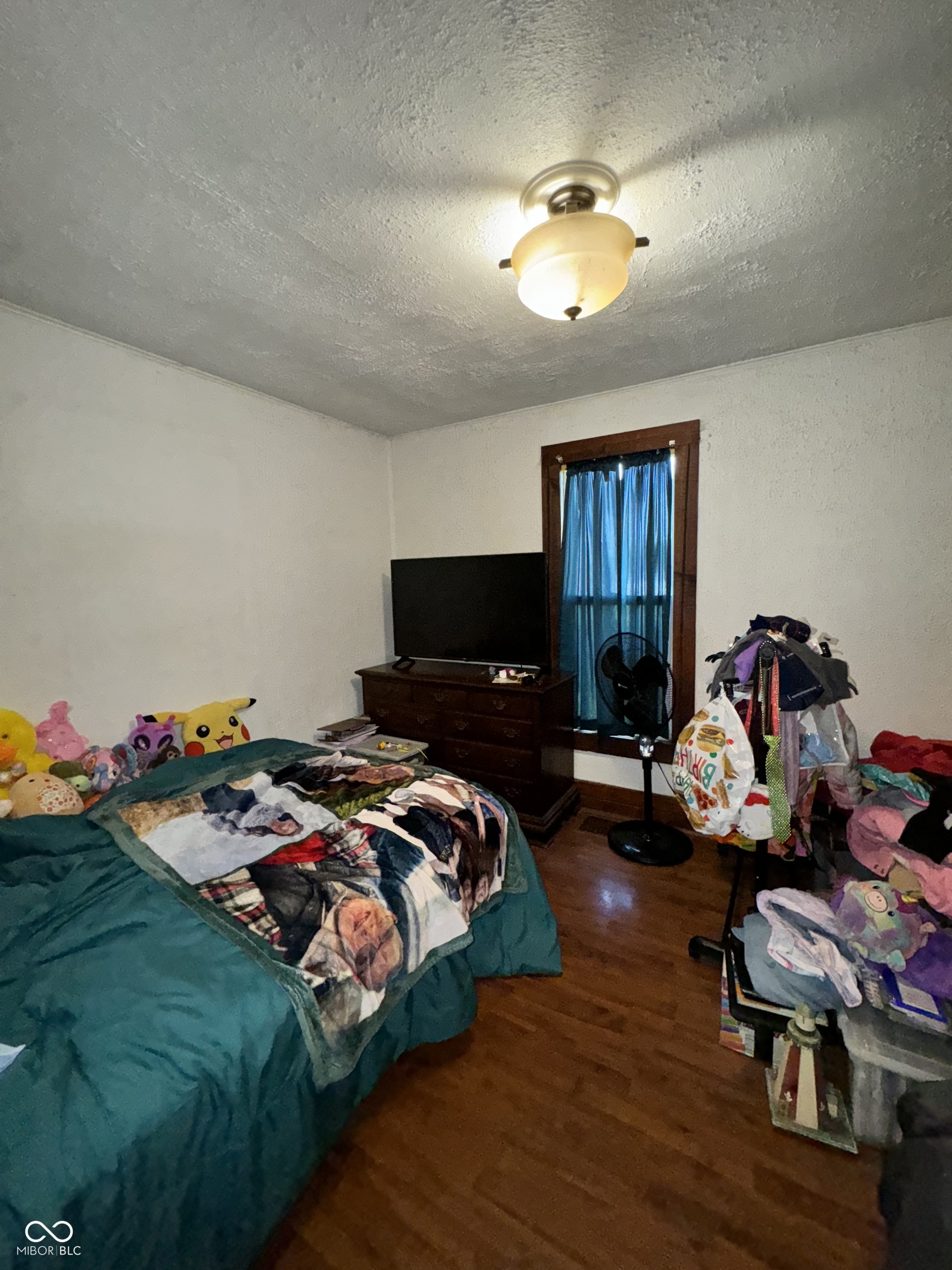 101 West County Line Road Mooresville, IN 46158 - Photo 8 of 29 Gallery Image 8
