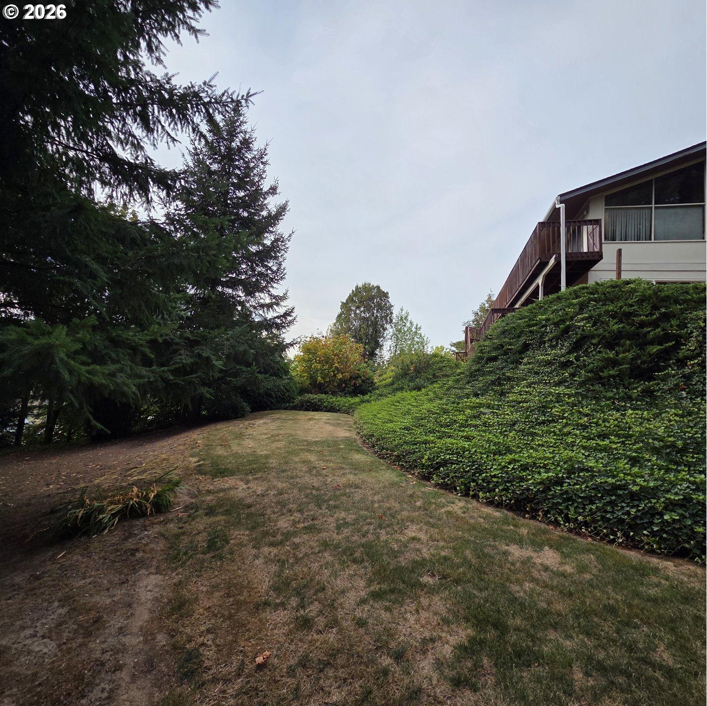 11432 Northeast Summit Ridge Drive Vancouver, WA 98686 - Photo 7 of 24 Gallery Image 7