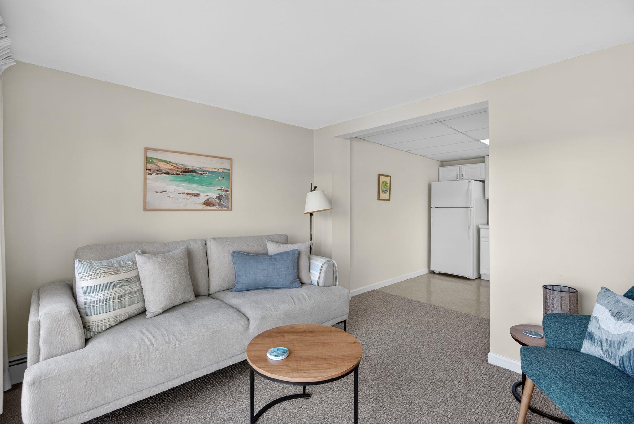 1116 Ocean Boulevard Rye, NH 03870 - Photo 39 of 49