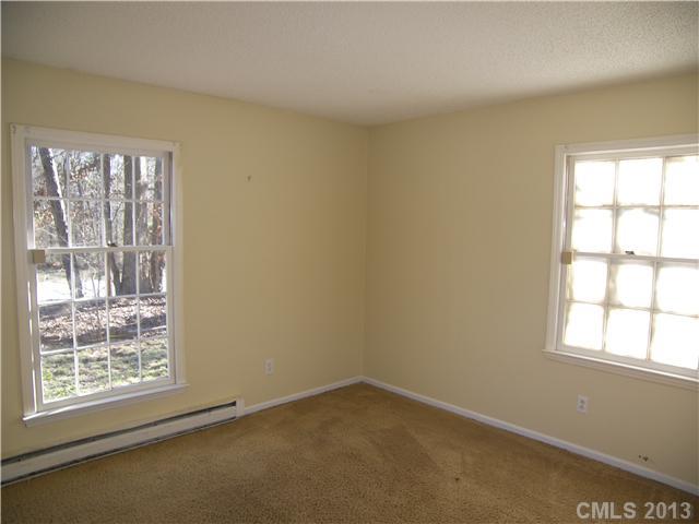 5907 Trotters Ridge Road Charlotte, NC 28227 - Photo 8 of 8