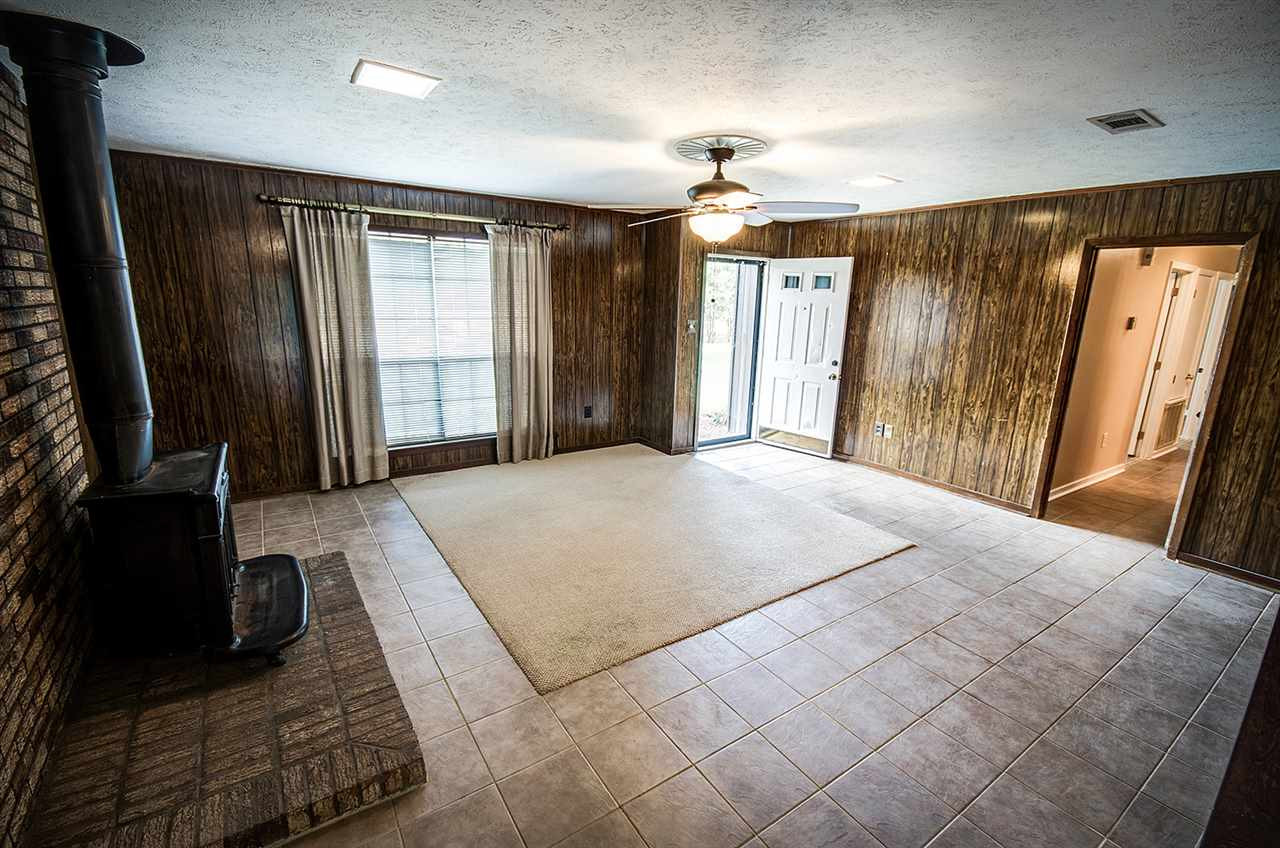 202 Channel Lane Madison, MS 39110 - Photo 11 of 22 Photo 12