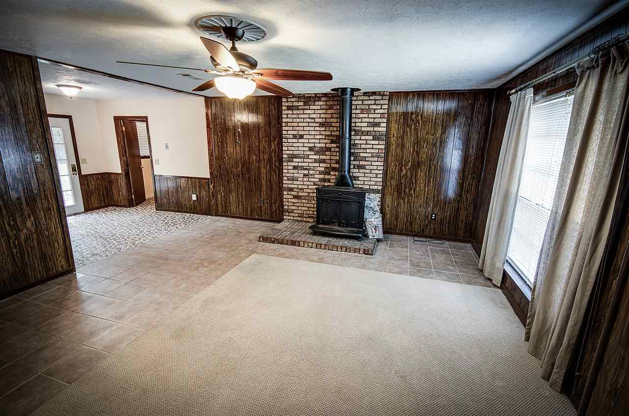 202 Channel Lane Madison, MS 39110 - Photo 12 of 22 Photo 13