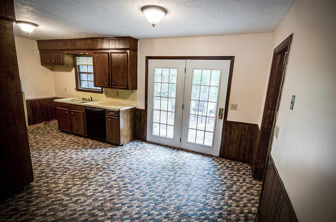 202 Channel Lane Madison, MS 39110 - Photo 13 of 22 Photo 14