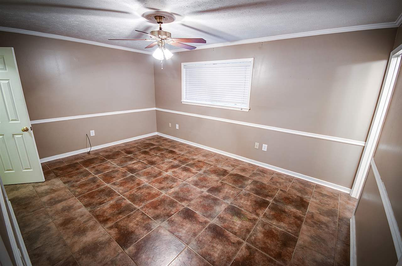 202 Channel Lane Madison, MS 39110 - Photo 18 of 22 Photo 19