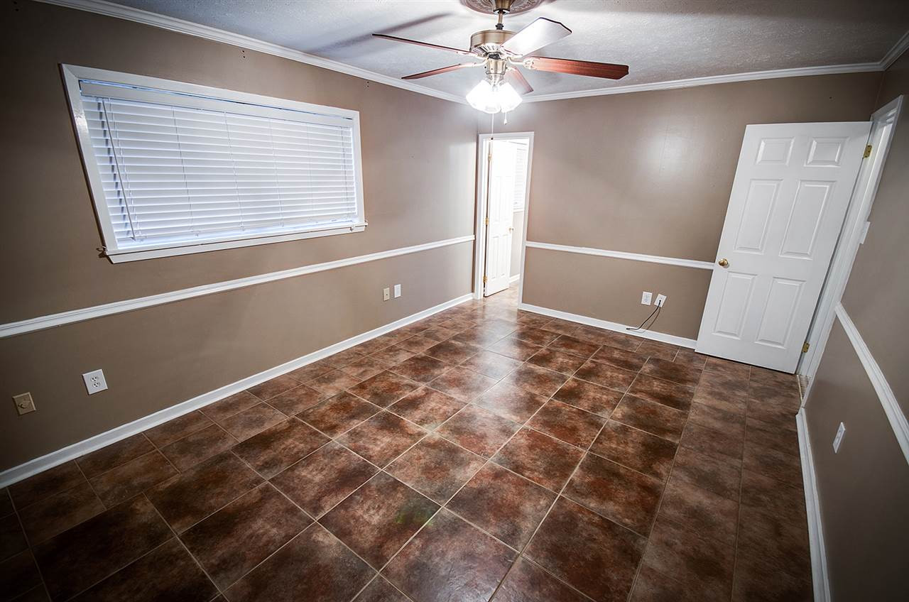 202 Channel Lane Madison, MS 39110 - Photo 19 of 22 Photo 20