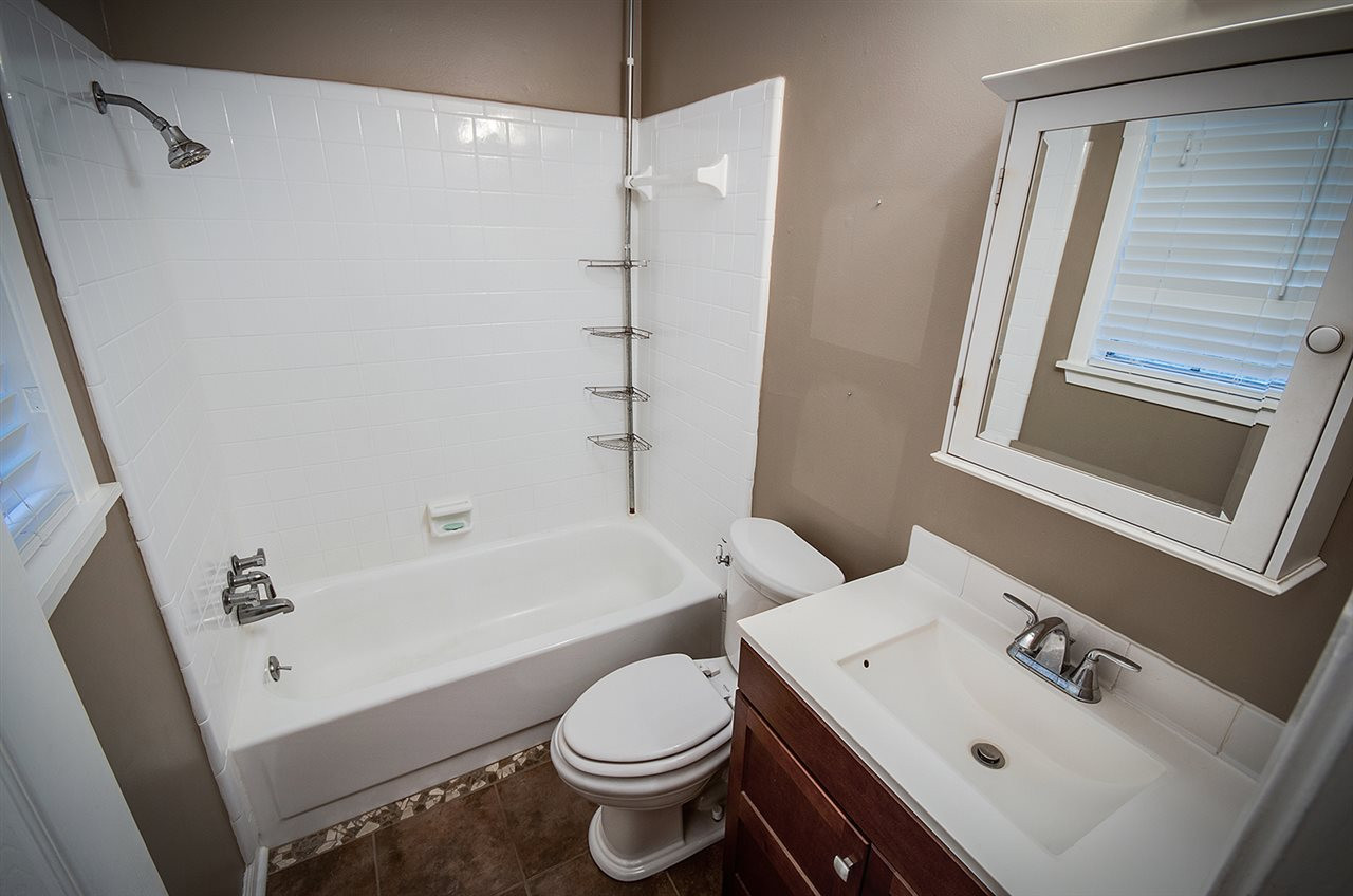 202 Channel Lane Madison, MS 39110 - Photo 20 of 22 Photo 21