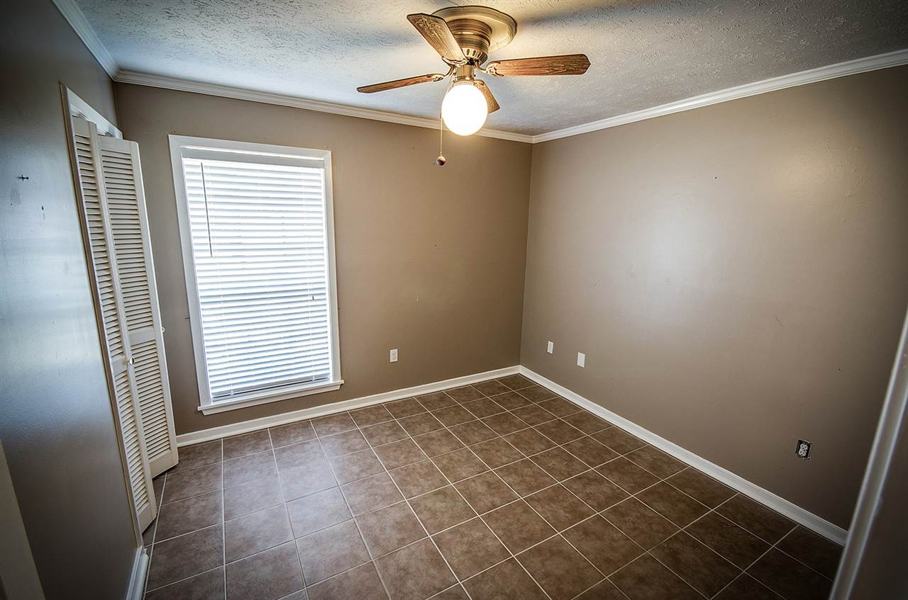 202 Channel Lane Madison, MS 39110 - Photo 21 of 22 Photo 22