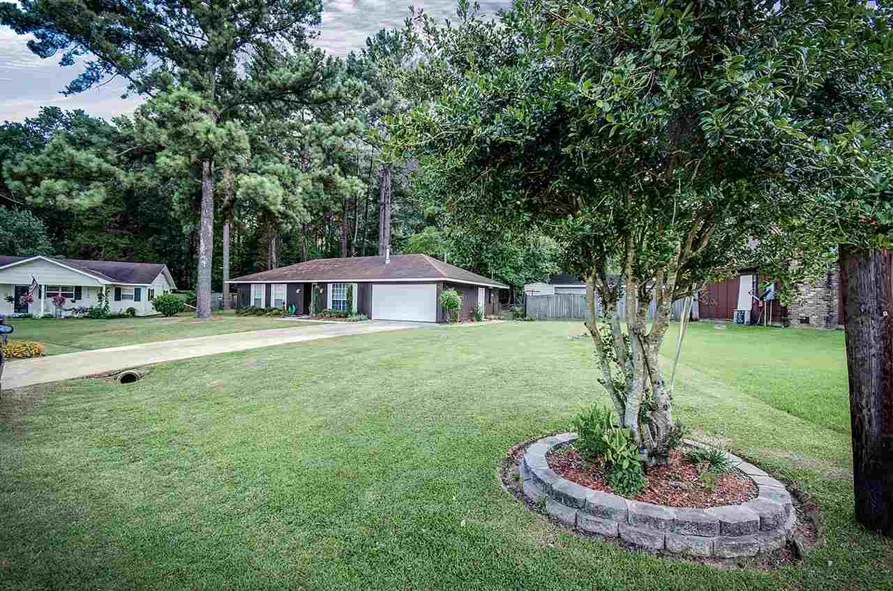 202 Channel Lane Madison, MS 39110 - Photo 22 of 22 Photo 23