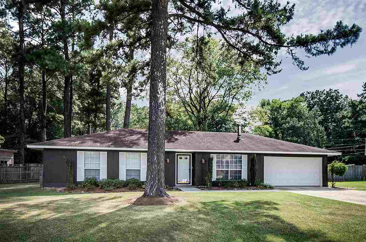 202 Channel Lane Madison, MS 39110 - Photo 3 of 22 Photo 4